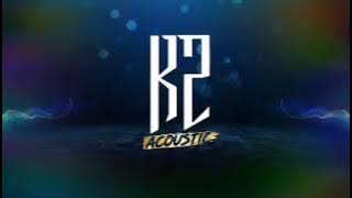 Pa Lung Ngarn Jon - Labanoon (K2 Acoustic Jamming From Home Cover)