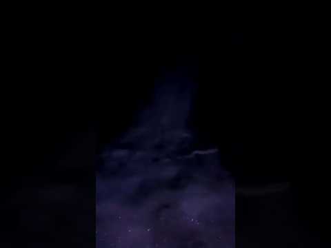 شلاالات المستجدة الان