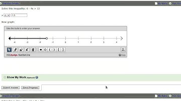 ProctorU - What to Expect