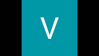 Weekend Warzonee ✌️✌️👍🔫🔫😅😂🥂2029