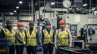Sleep Tips for Shift Workers