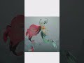 •|The little trashmade | part 6 |bys0s21|•
