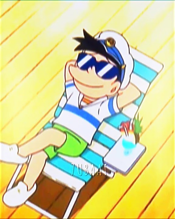 Millionaire?? | Suneo Edit | Doraemon | #shorts #viral #doraemon #disney