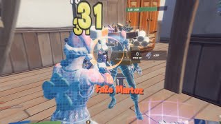 Distance 😷 | Dracula Highlights