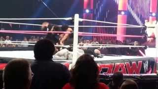 20130930 200734 the shield beating up the rhodes