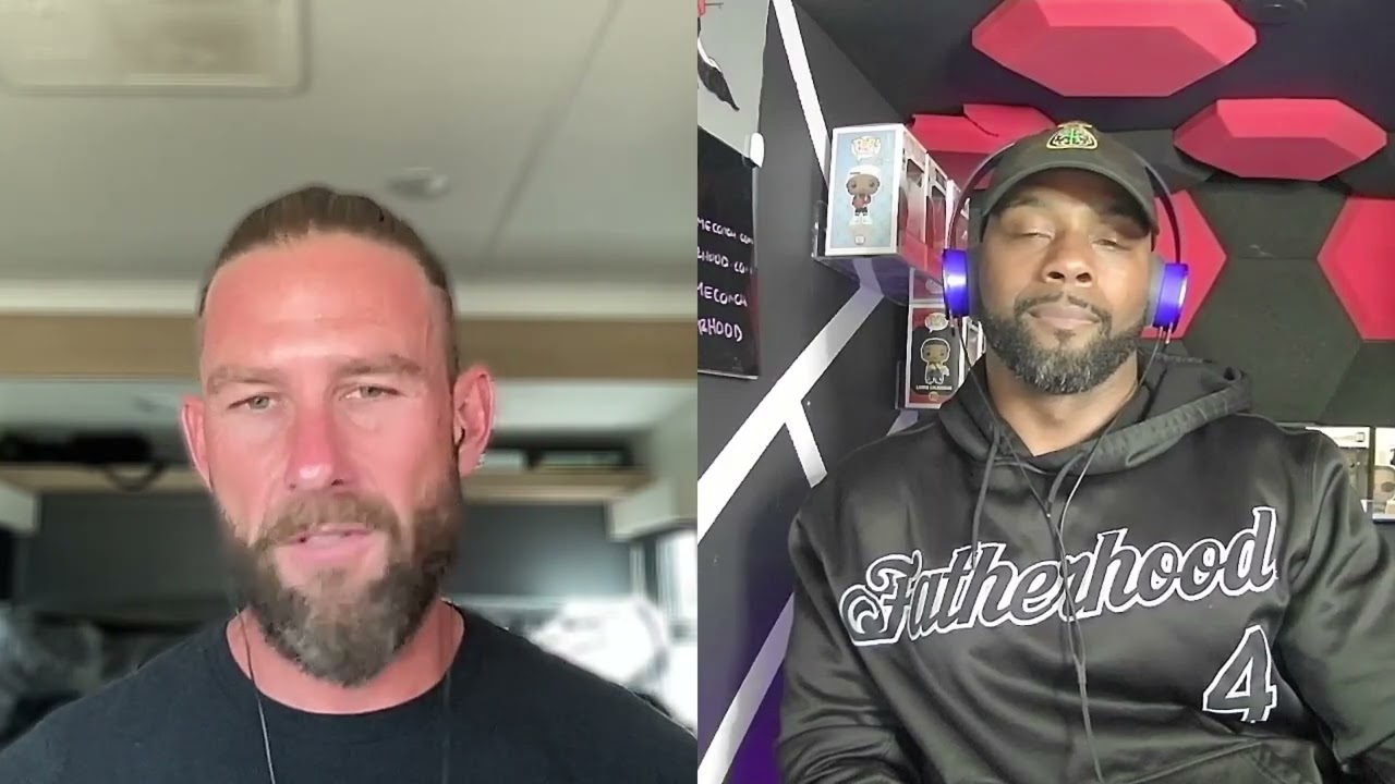 Breaking the Cycle: My Sobriety Journey
