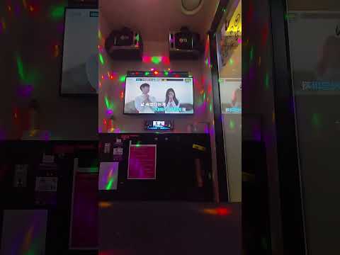 다시사랑한다면-김필 #노래 #일반 #노래방 #코노 #cover #내사랑이야 도원경