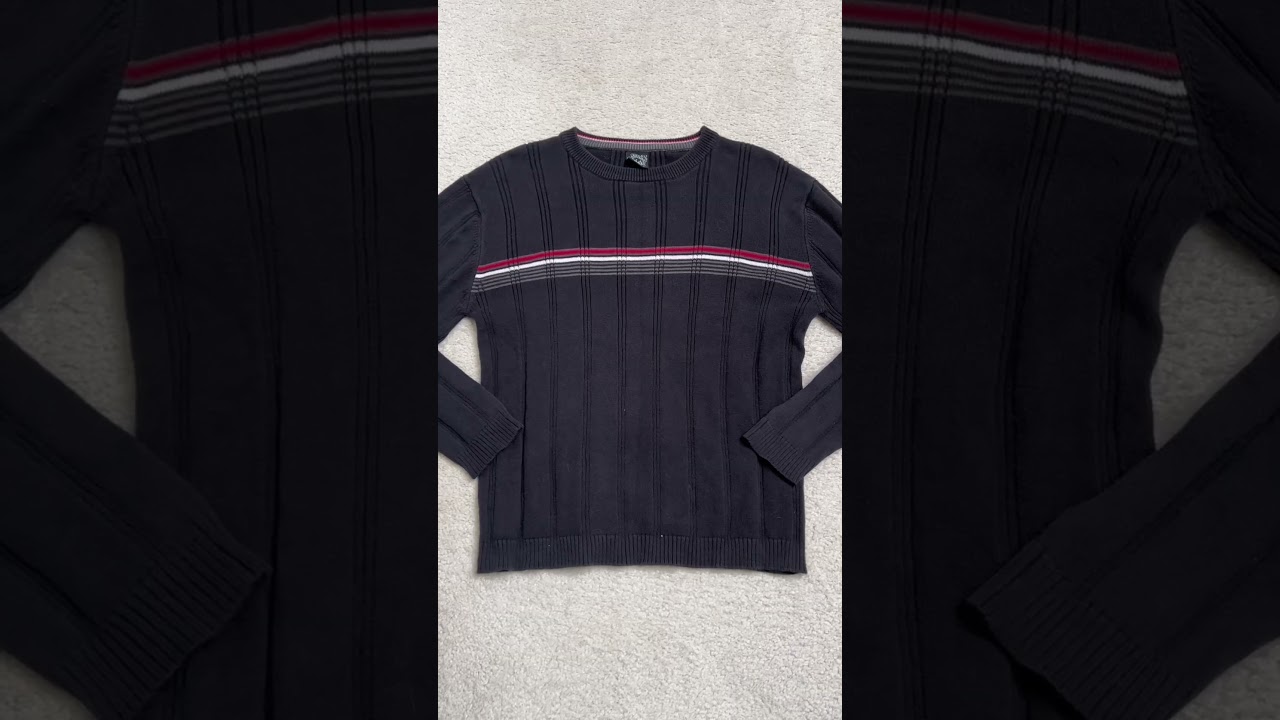 grunge/y2k style bundle 🖤 