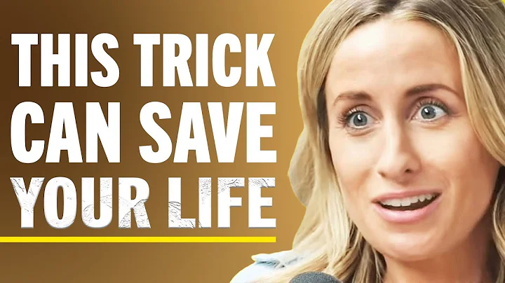 Psychologist REVEALS The Key Tricks To Instantly R...