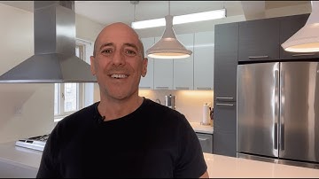 the PROACTIVE agent vs the REACTIVE agent