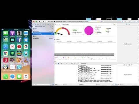 whitescreenissue ionic