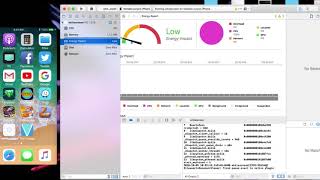 whitescreenissue ionic Net Worth