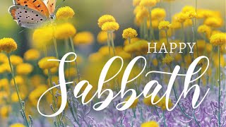 Sabbath Service | January 31, 2026 | Cole Bay SDA Church
