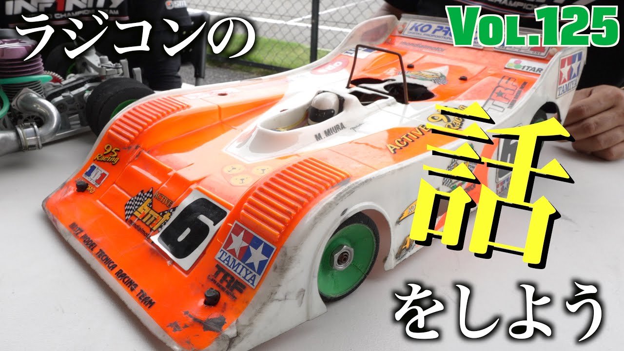 未開封　トリダモノ　ミラ トリダモノオリジナル ミラ(Mira) 1/7 完成品フィギュア