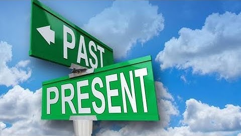 Wednesday Spotlight [1-29-25]: Israel