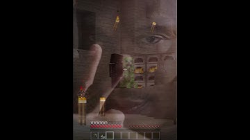 I know my friend is cheating, but i cant prove it