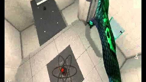 Uberstrike Hacker Caught: