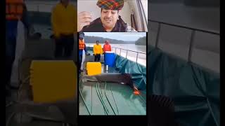 Allah karim #viral #tiktok #foryou #world #shorts #world #minishorts #like #darood #shortvideos
