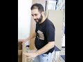 تعليم نصب كنتور ٦ ابواب غرفة تركية كانتري شرح تفاصيل جدآ مهمة تعليم نصب كنتور ٦ ابواب غرفة تركية كانتري شرح تفاصيل جدآ مهمة