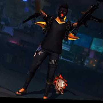 JEDAG JEDUG X SLOWMO FF | DJ UNSTOPPABLE FULL BEAT