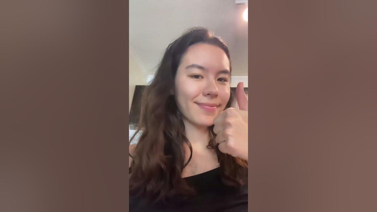 GERD Friendly "Chocolate" Chip Cookies shorts YouTube