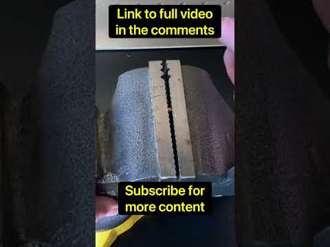 Are Percussion Caps Safe?