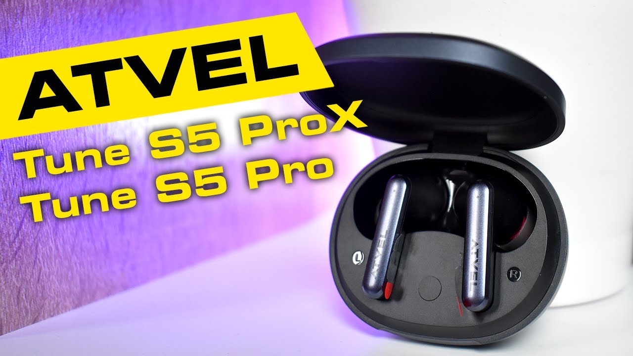 Atvel Tune s5 Pro x купить. Бепроводные наушники atvel TWS Tune s5 купить. Atvel Tune s5 Pro купить. Tws tune s5 prox