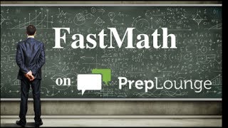 PrepLounge Expert Matthew Tambiah