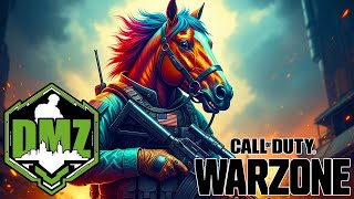 DMZ THE WILD X ミンホ OFFICIAL GOODS 🔴LIVE DMZ - Hardcore DMZ now - YouTube