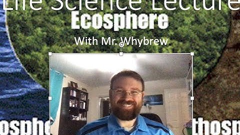 Chapter 24 Video Lecture Ep 4