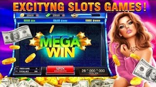 Cash slots:Win Real Money Game #apptoday #newearningapp #newearningapplication #todaynewearningapp screenshot 5