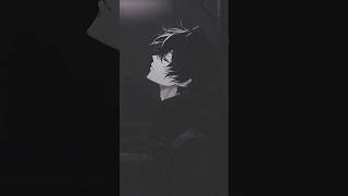 Rockstar Vibes 💔 | One Sad Anime Photo, Infinite Pain #RockstarMood