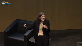 Accelerate Your Learning with Generative AI - Dr. Barbara (Part 1)