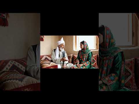 خواښي د کور څخه شري افغانستان پاکستان پیښور کندهار کابل Shorts Foryou Viral Fyp Funny 