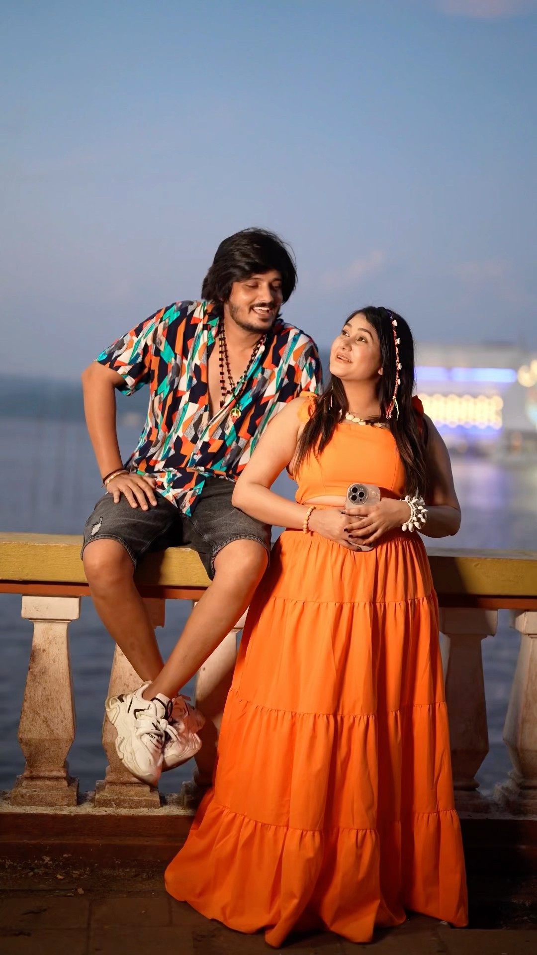 Love story dekh rahe ho ya nahi?? #shorts #comedy #funny #pjdivya