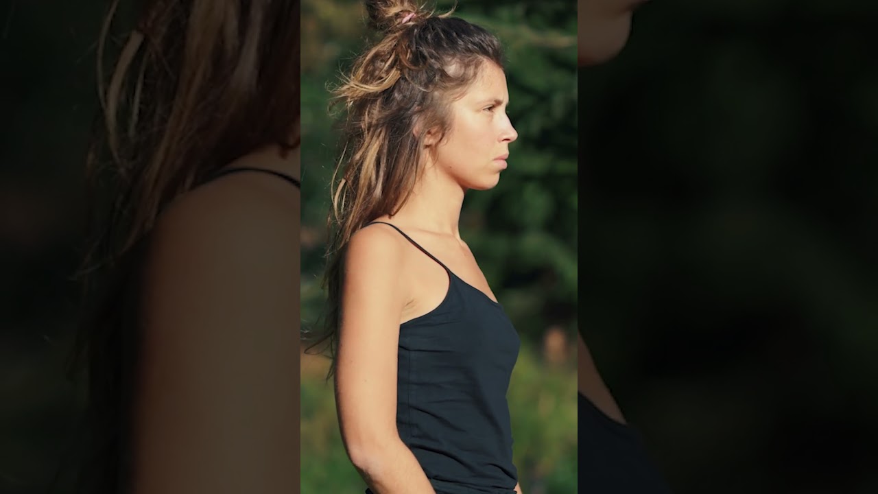 10 Affirmationen zum Thema Selbstreflexion ✨  #achtsamkeit #bewusstsein #liebe