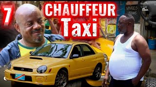 Download Lagu CHAUFFEUR TAXI 7 I FILM CONGOLAIS I NOUVEAUTÉ 2025 MP3 Download Lagu CHAUFFEUR TAXI 7 I FILM CONGOLAIS I NOUVEAUTÉ 2025 MP3