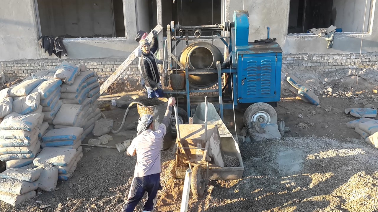 ٦ نوفمبر، ٢٠١٦