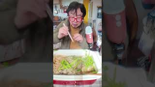 きりたんぽ鍋