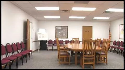 City of Arthur, IL - Lighting Upgrade Project Test...