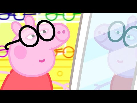 peppa-pig-english-episodes---peppa