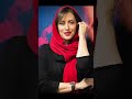 بازیگران همجنسگرای سینمای ایران    همجنسگرا