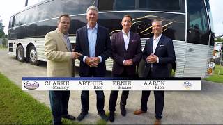 2019 SGMA Hall of Fame Induction & Benefit at NQC 2019