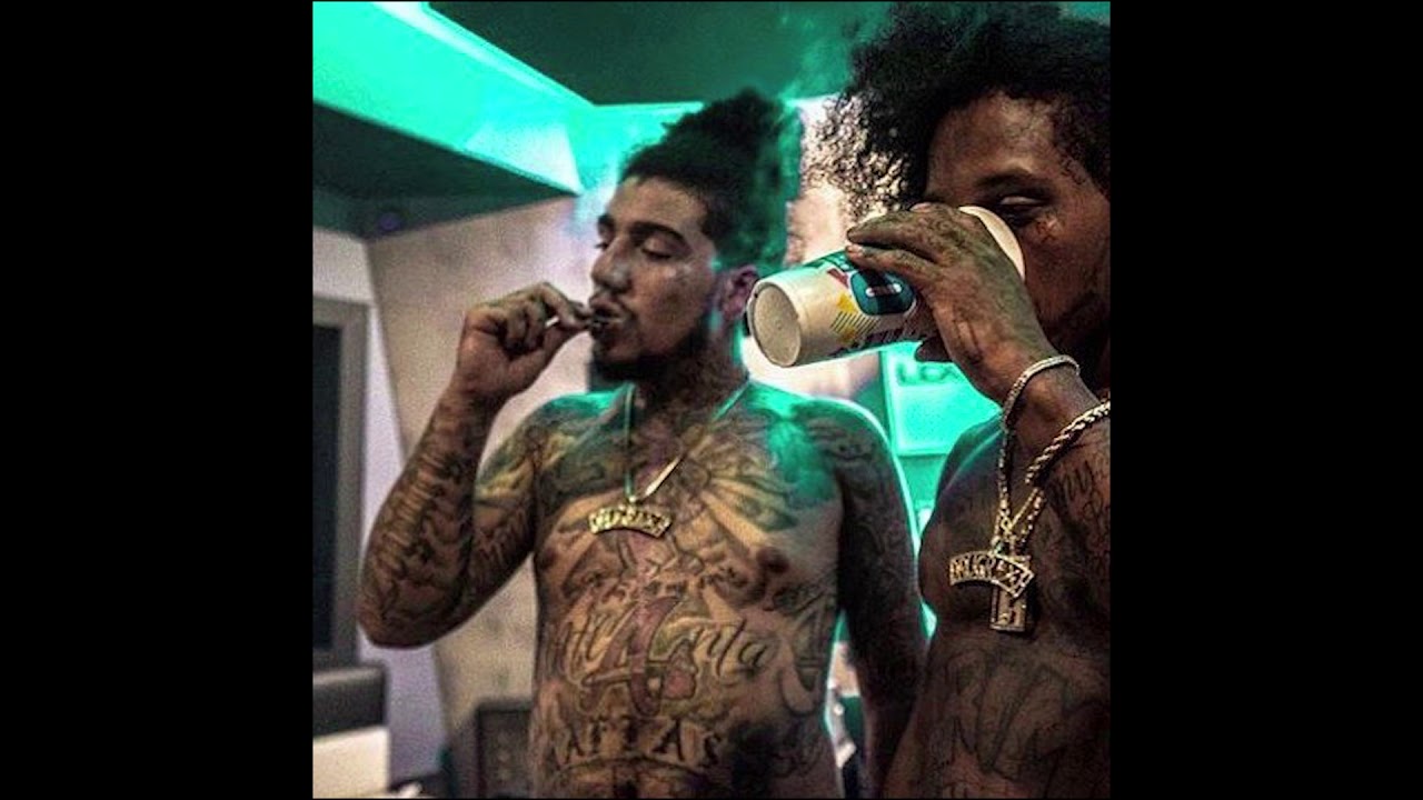 (FREE)DrugRixh Hect x Drugrixh Peso x HoodRich Type Beat "Case Closed" Prod.Preacherman