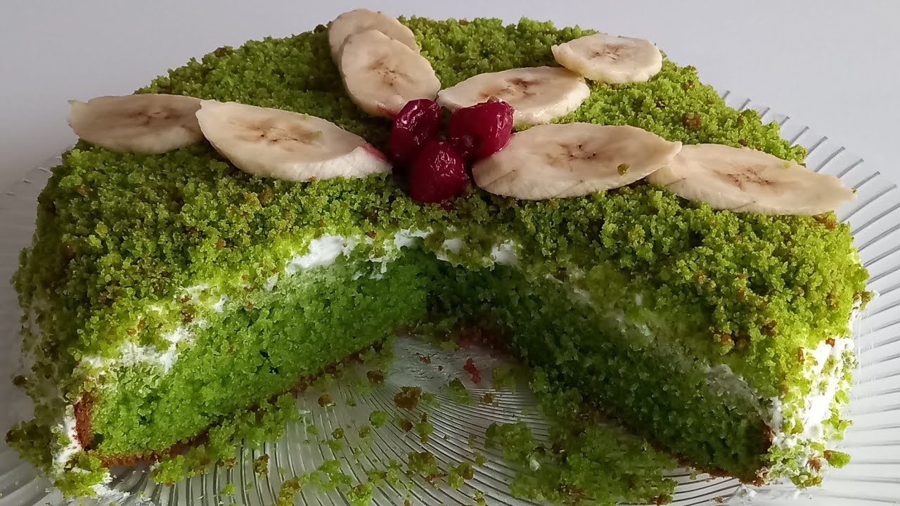 GÖRÜNTÜSÜNÜ VE TADINI Çok Seveceksiniz ????Kolay ISPANAKLI PASTA???? Nasıl Napılır????? GÖRÜNTÜSÜNÜ VE TADINI Çok Seveceksiniz ????Kolay ISPANAKLI PASTA???? Nasıl Napılır?????
