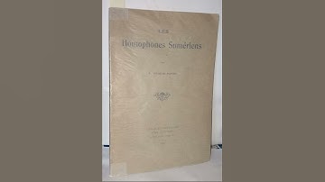 Les homophones sumeriens. #cuneiform #astronomy #akkad #semitic #languages #language #books