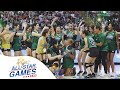 The Star Magic All-Star Games 2023 Highlights