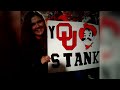 The Power of One: The Full Story of Shirtless Section 231