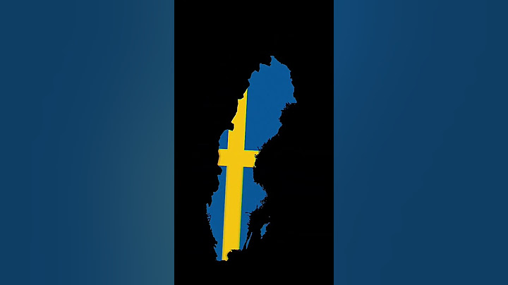 Finland VS Sweden VS Norway Military comparison #sweden #finland #norway #military #war #army