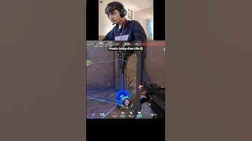 Sometimes the lobby feels like aim training mode 😭💀